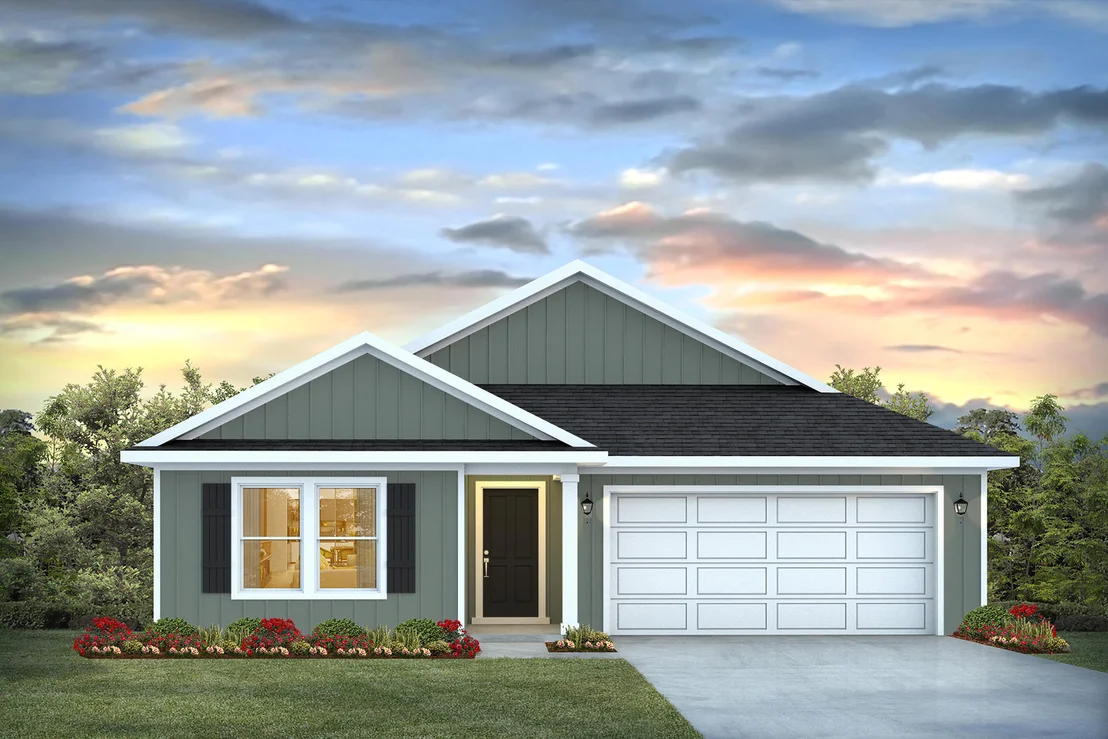Photo of 9716 Dutton Lane