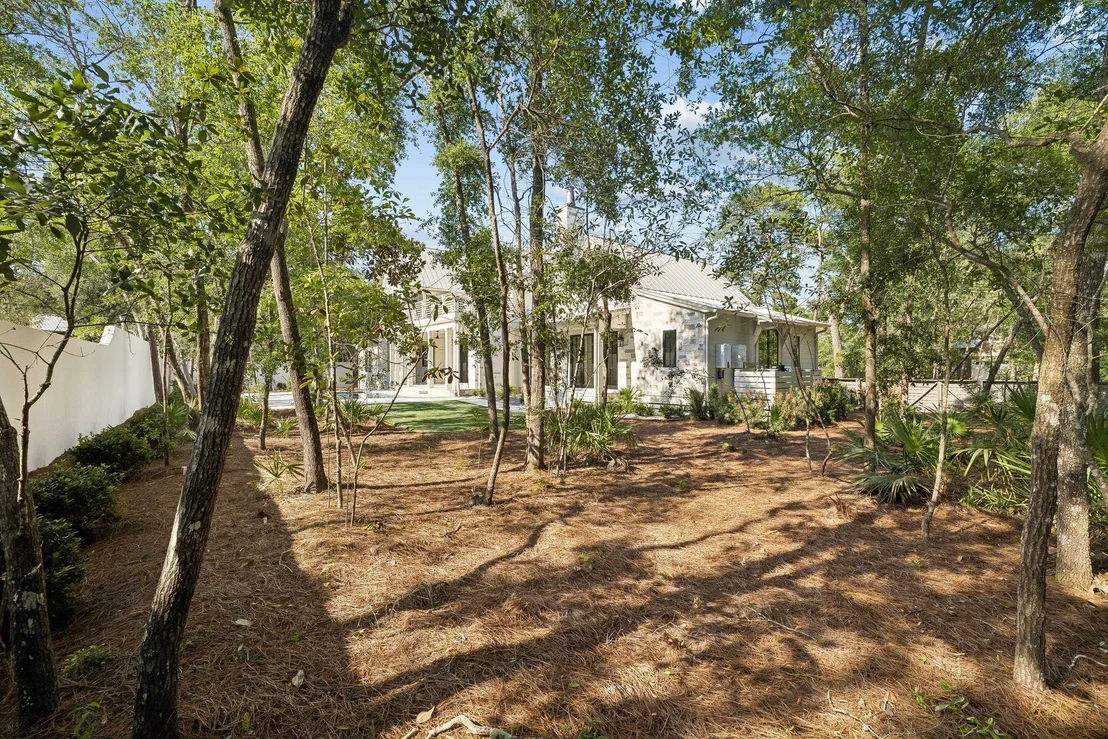 Photo of 105 Eve Circle