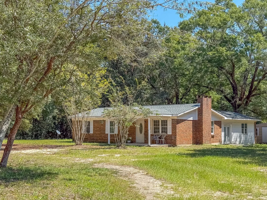 Photo of 5703 Old River Road