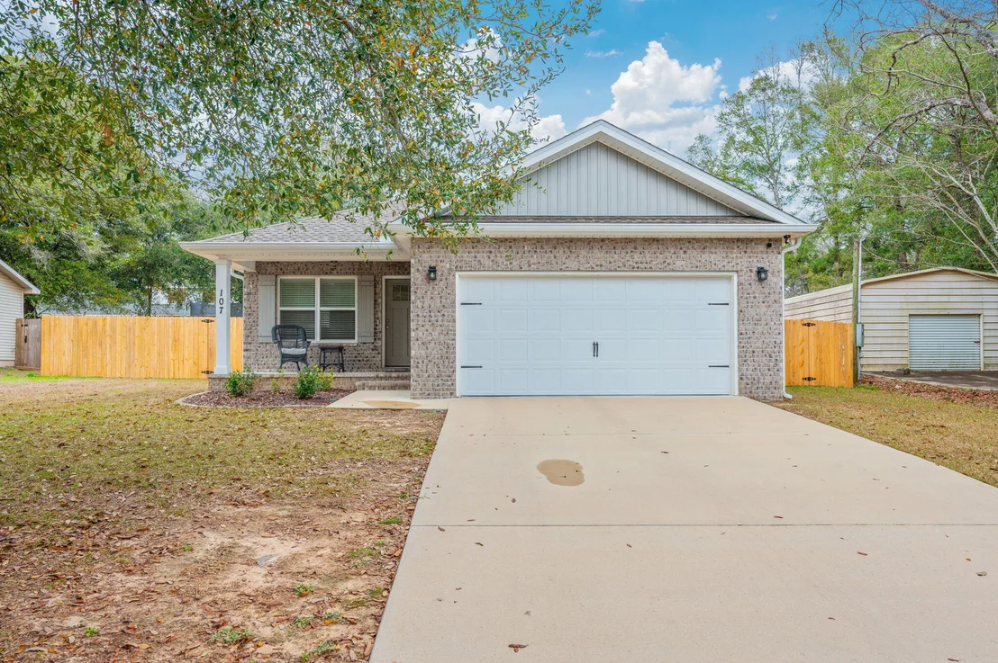 Photo of 107 Jeff Drive