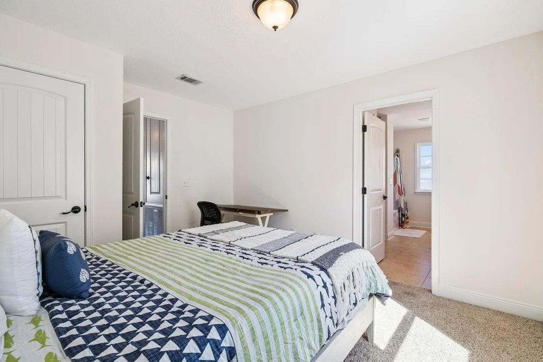 Photo of 143 Grayling Way
