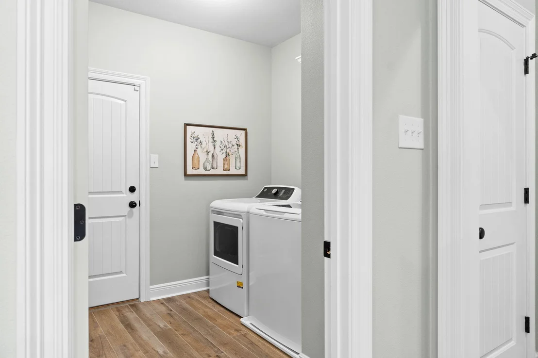 Photo of 14 Cozy Cove