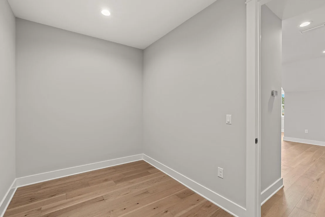 Photo of 19 Caymus Cove