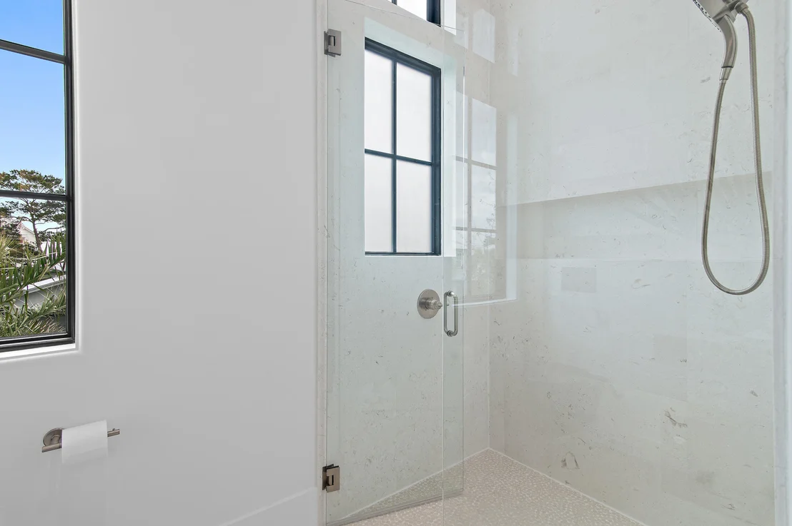 Photo of 63 Grande Pointe Drive