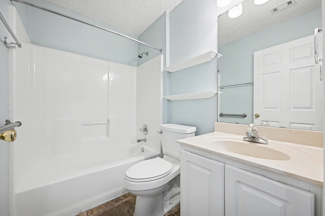 Photo of 5127 Brookside Drive