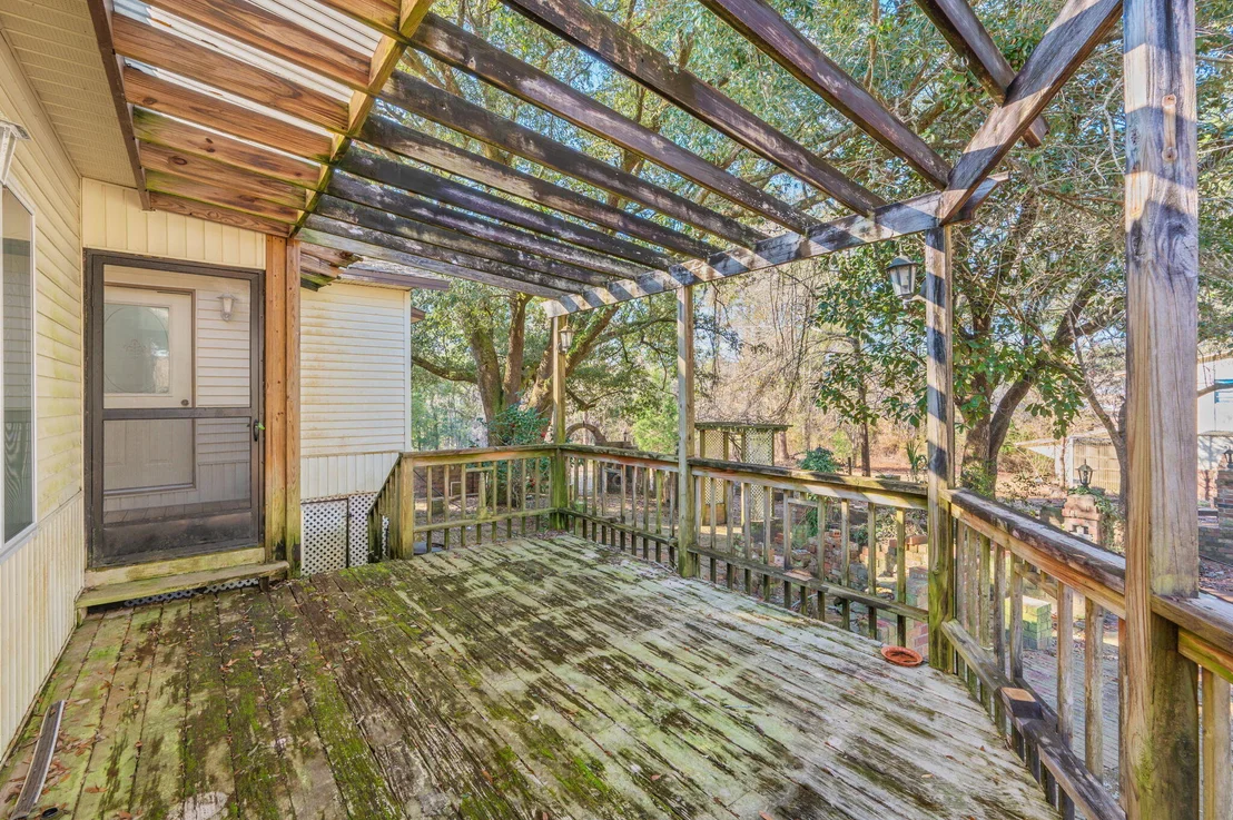 Photo of 5644 Old Bethel Road