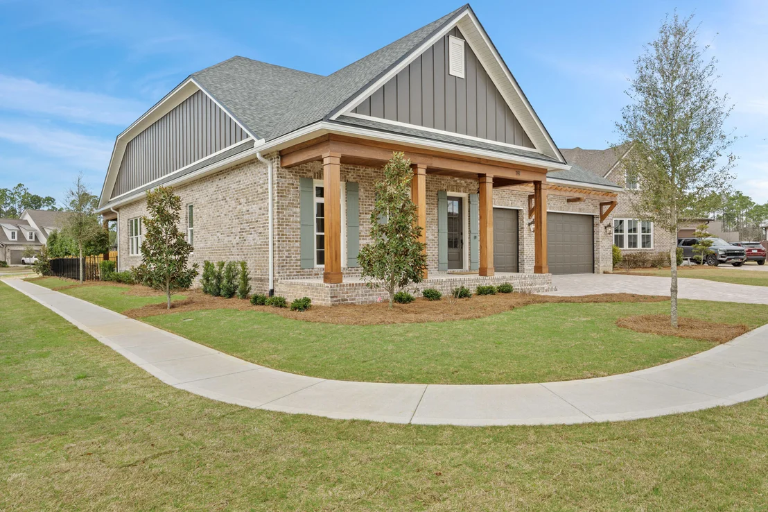 Photo of 19 Caymus Cove