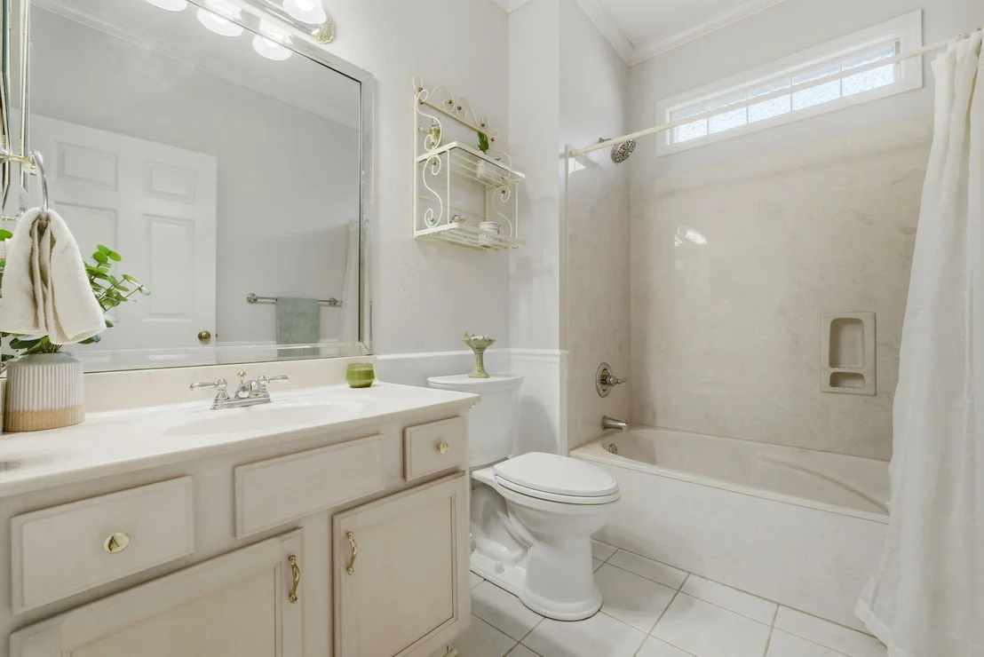 Photo of 3166 Calle De Cortez