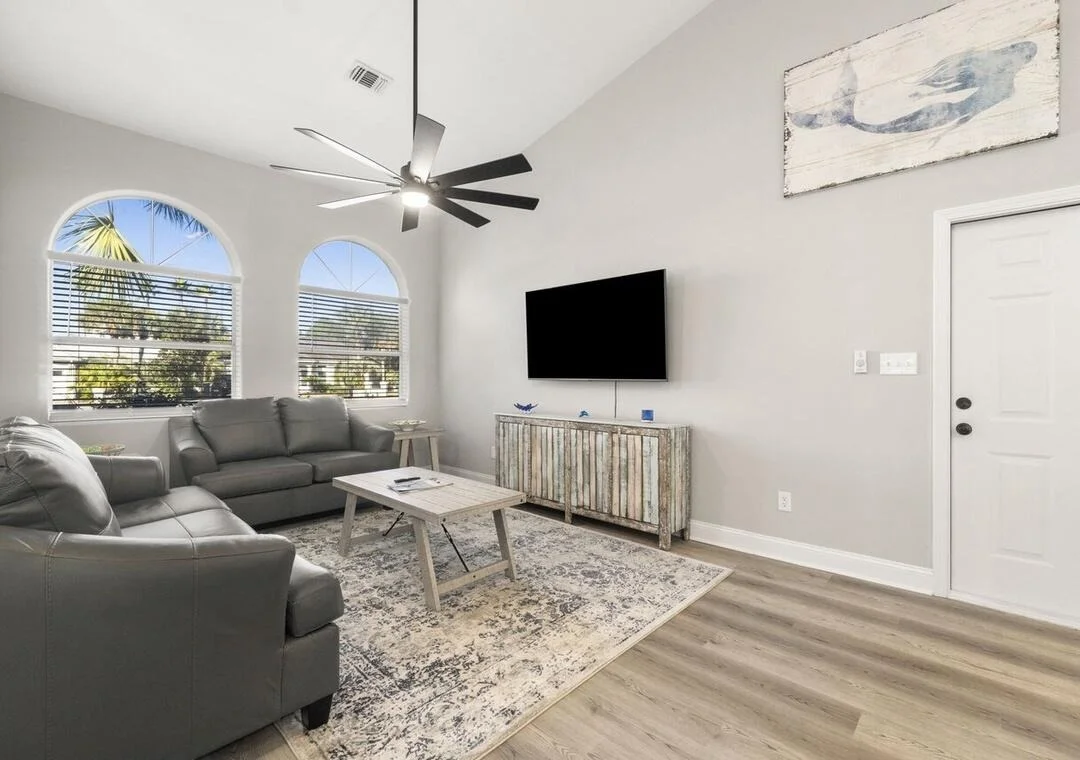 Photo of 108 Terra Cotta Way