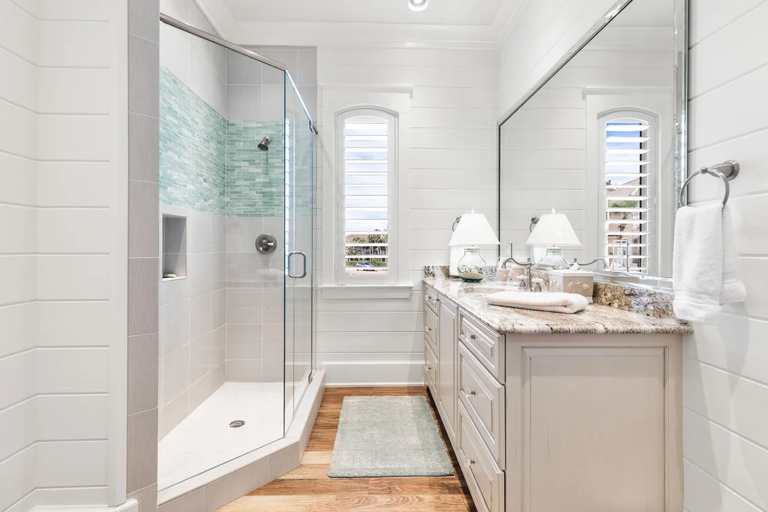 Photo of 4772 Ocean Boulevard
