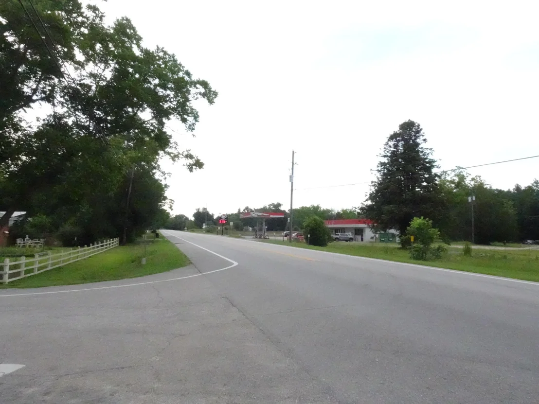 Photo of 22445 Us Highway 331