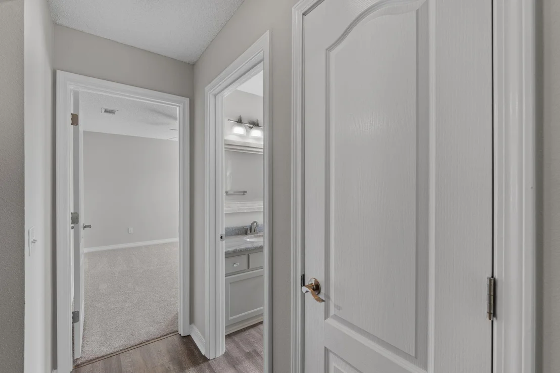 Photo of 8134 Menorca Street