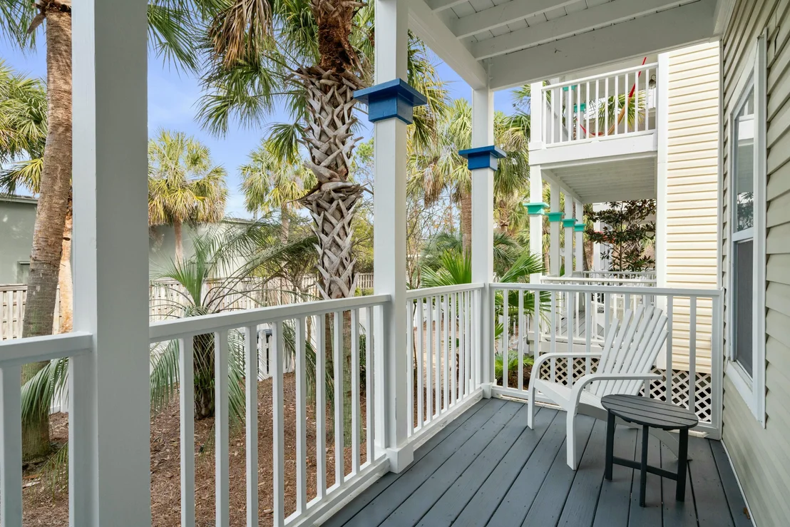 Photo of 69 Emerald Dunes Circle