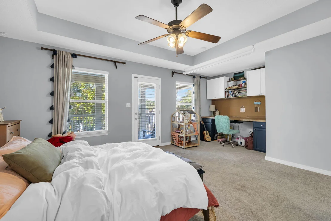 Photo of 98 Bald Eagle Drive