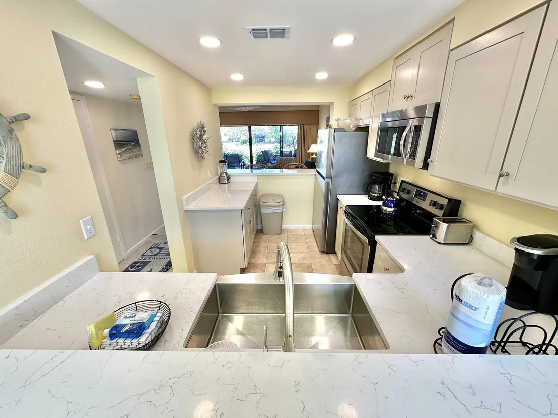 Photo of 5080 Beachwalk Way