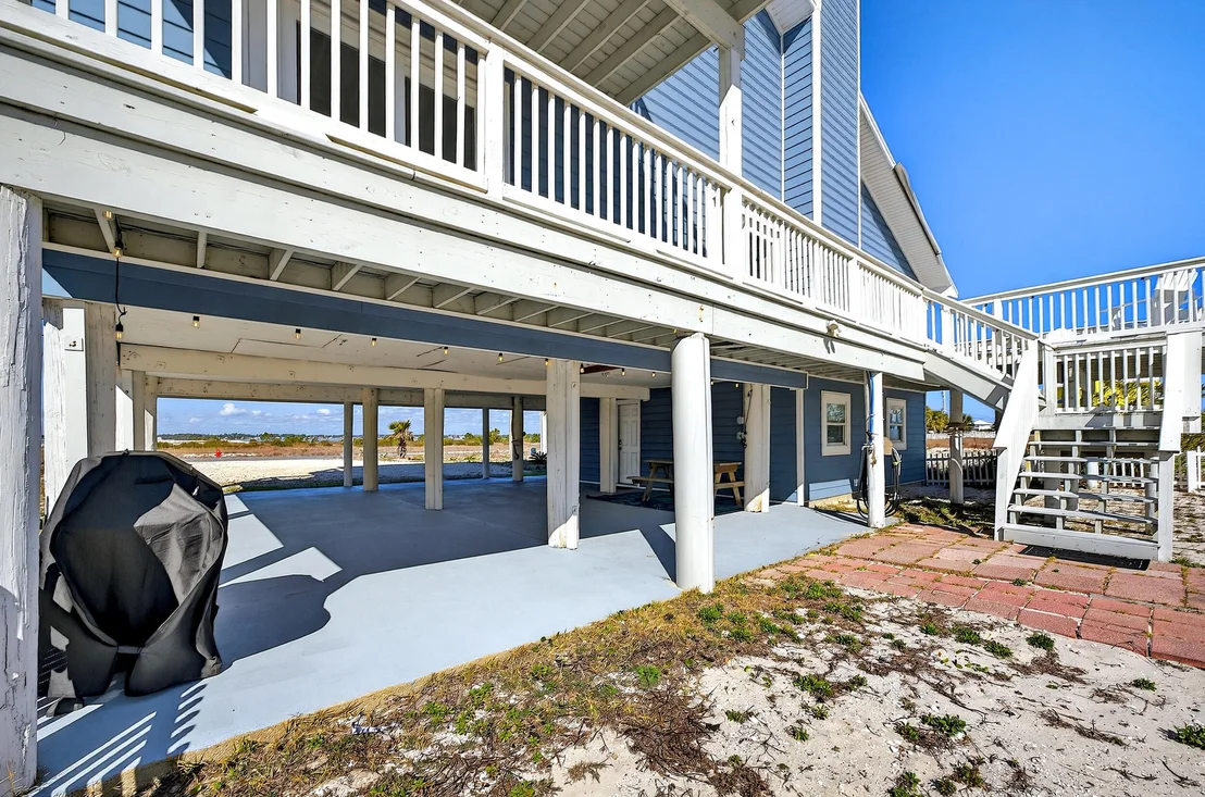 Photo of 7569 White Sands Boulevard
