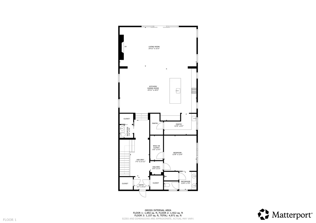 Photo of 179 E Kingston Road