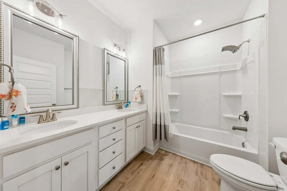 Photo of Unit LOT25 at 54 Krewe Circle