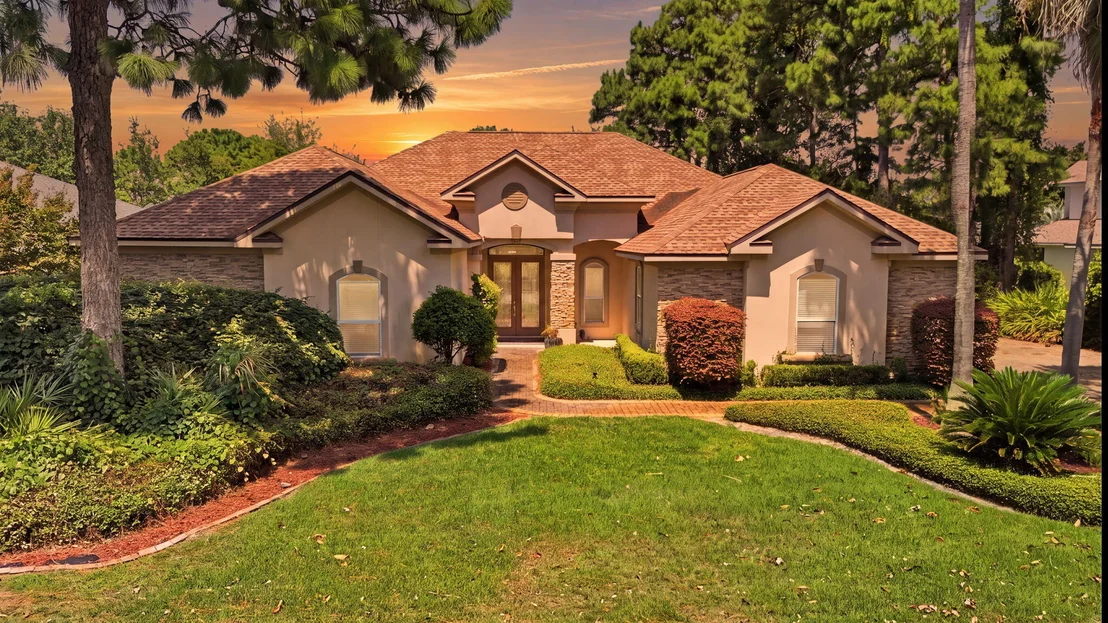 Photo of 244 Tequesta Drive