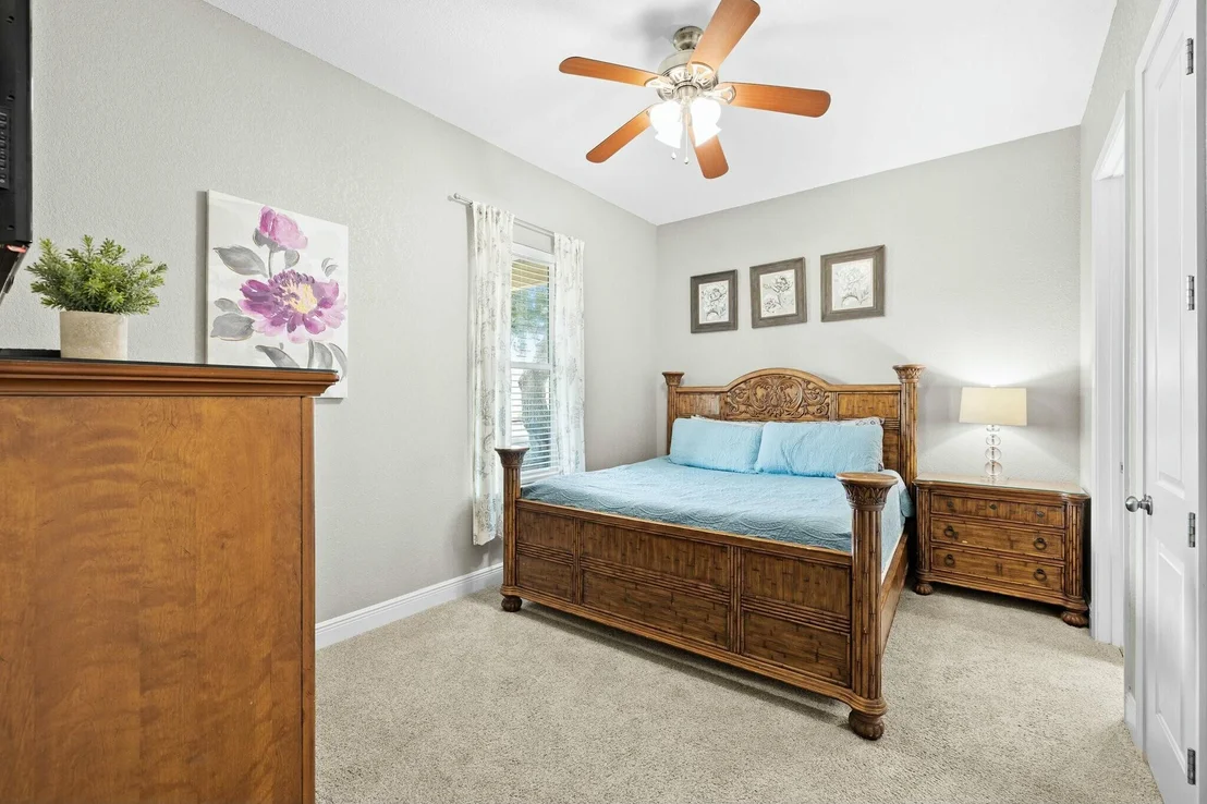 Photo of 4596 Paradise Isle