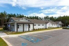 Photo of 48 Barefoot Cove