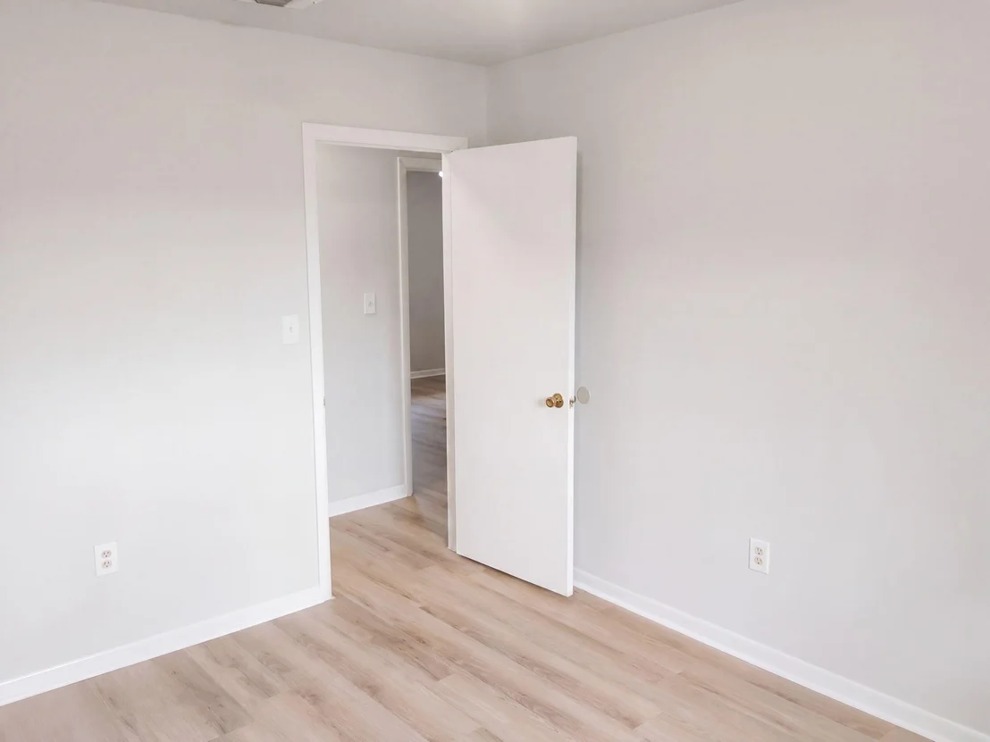 Photo of 141 Chessher Court
