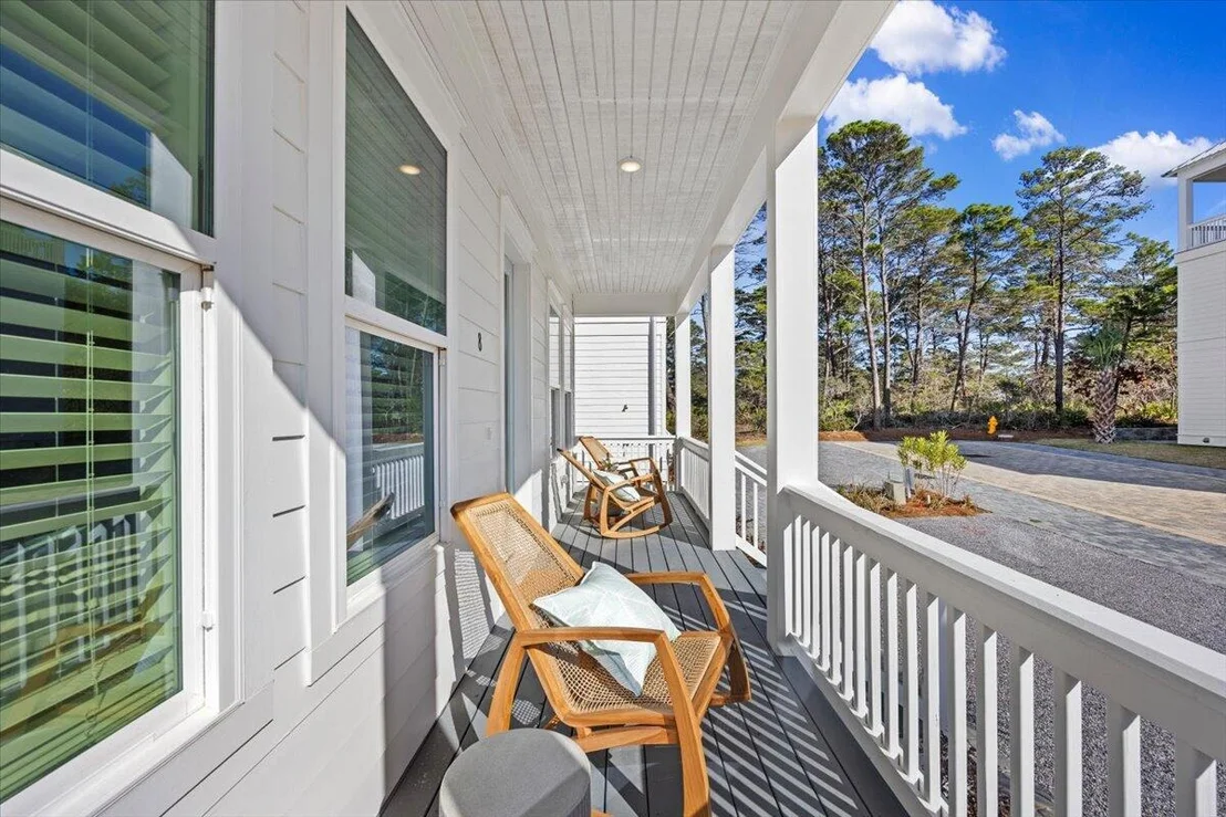 Photo of 8 Caba Cove