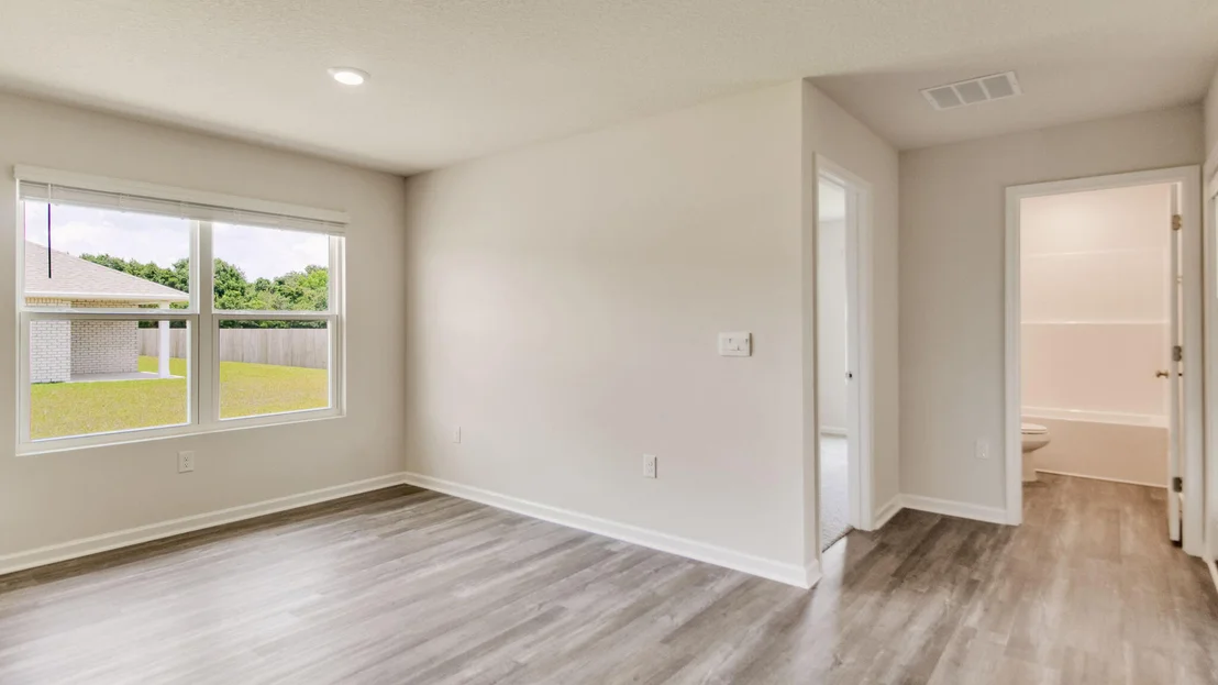Photo of 9699 Dutton Lane