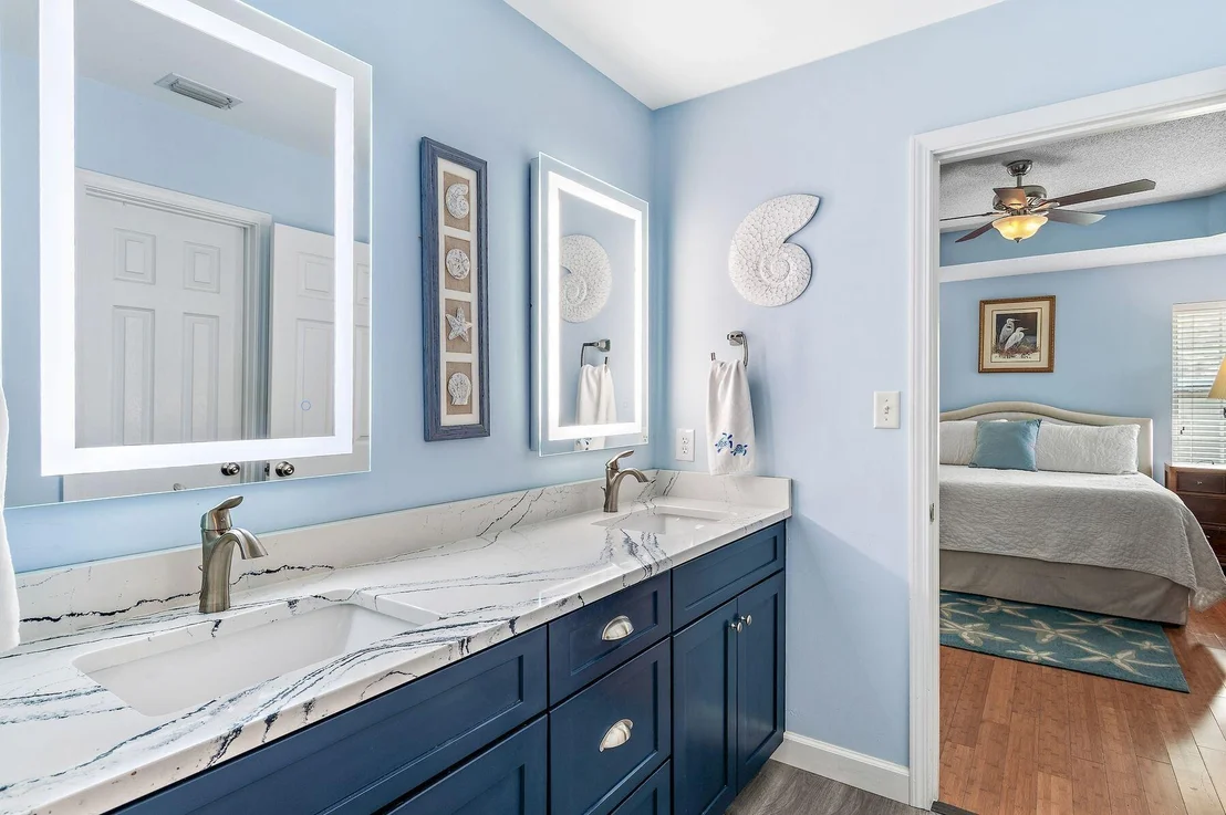 Photo of 362 Bay Tree Drive