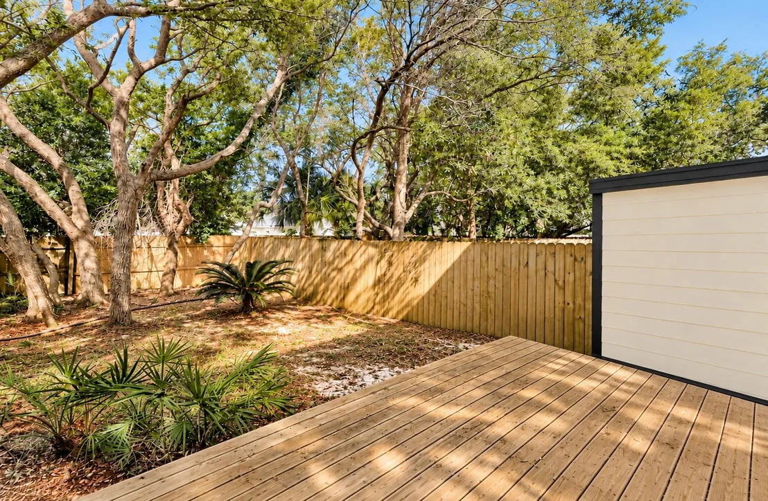 Photo of 169 Bayou Drive