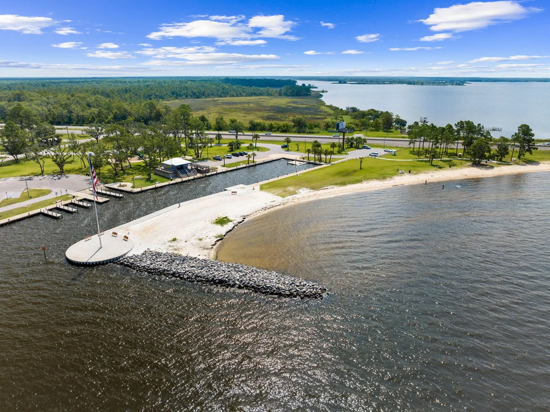Photo of 2208 Bay Grove Road