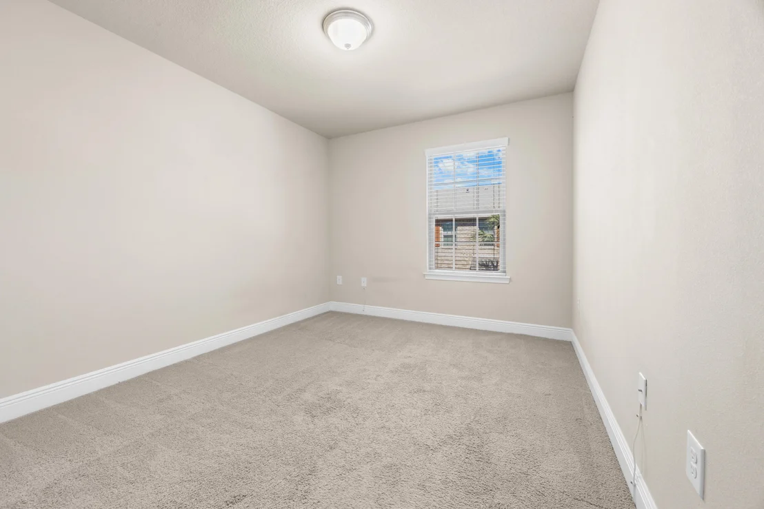 Photo of 8808 Brown Pelican Circle