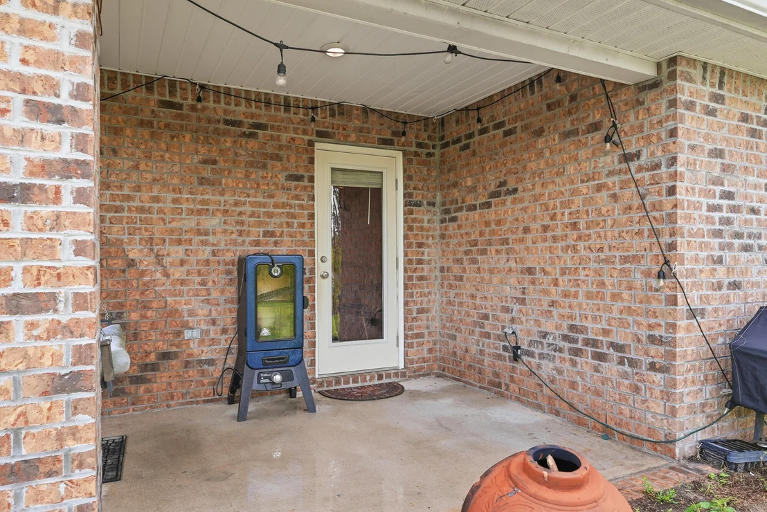 Photo of 4860 Conner Lane