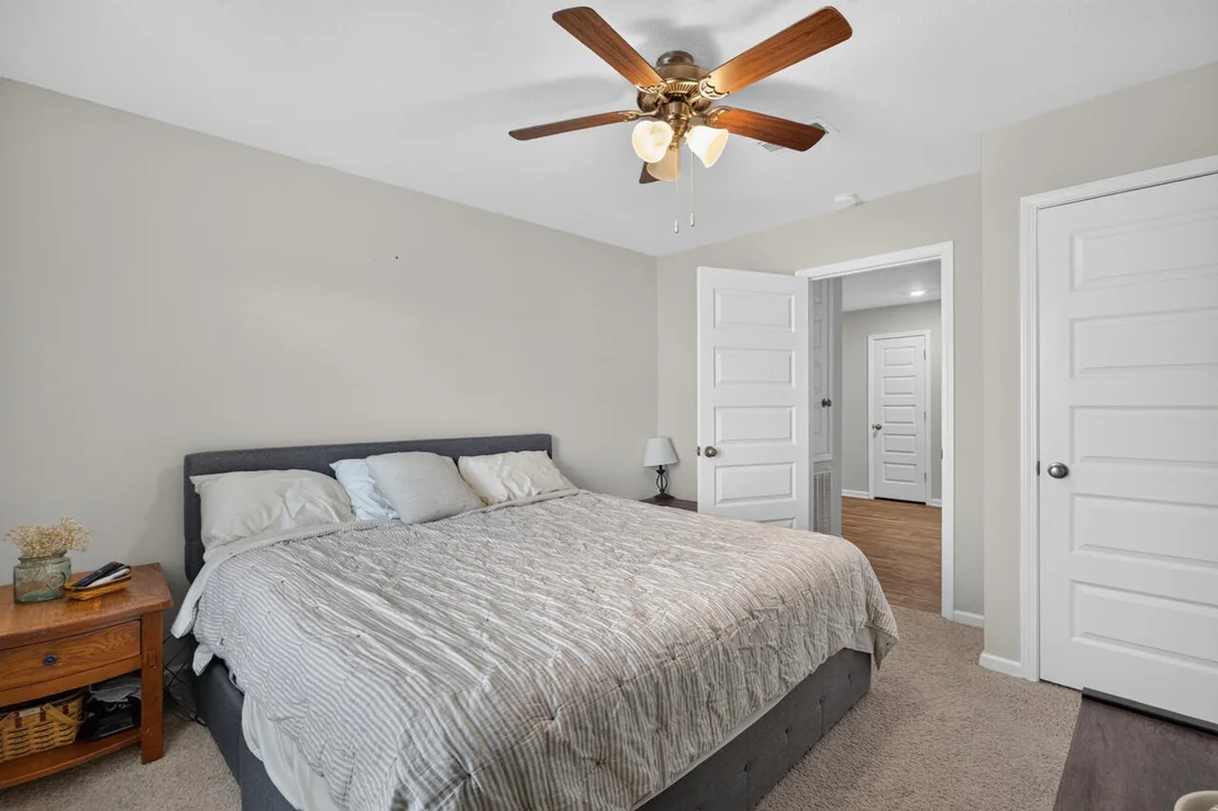 Photo of Unit LOT55 at 379 This Way