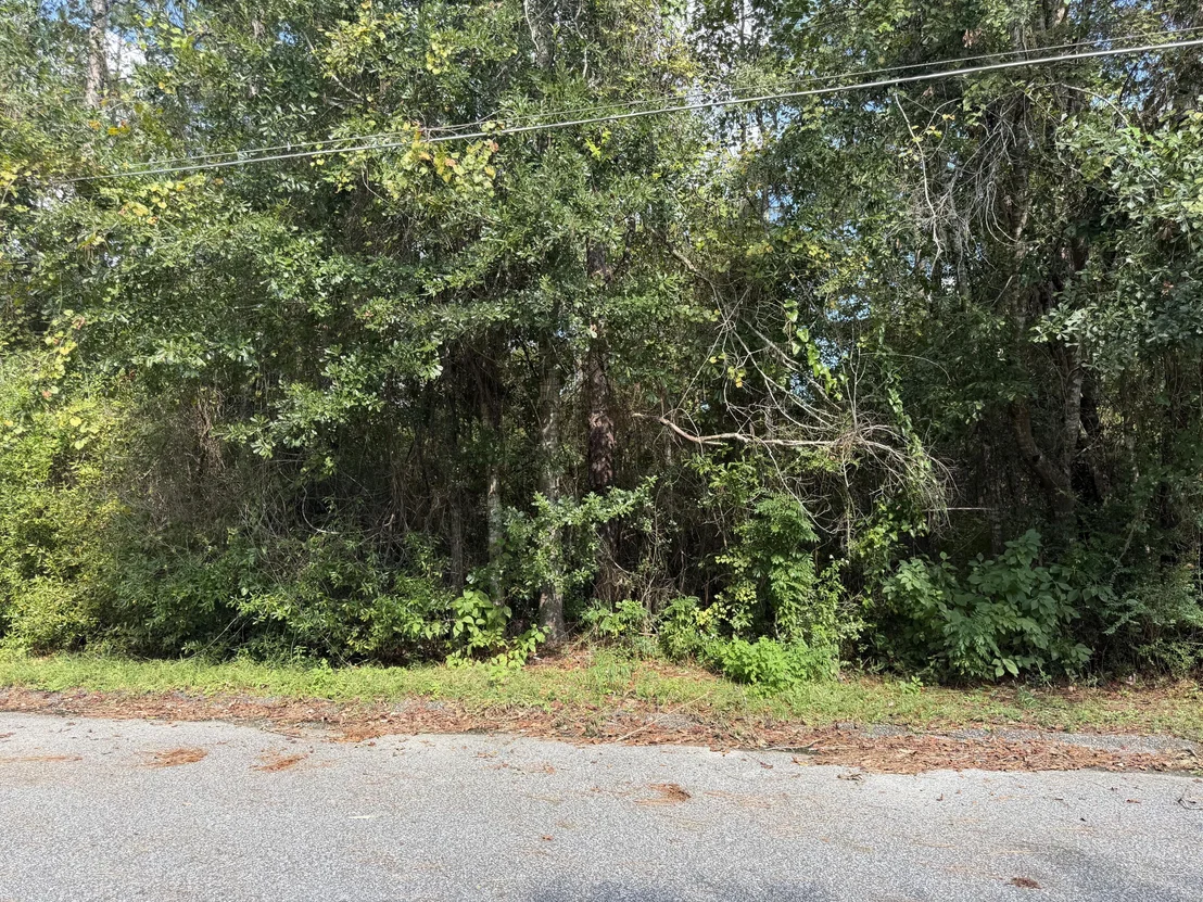 Photo of 2624 Pleasant Valley Drive