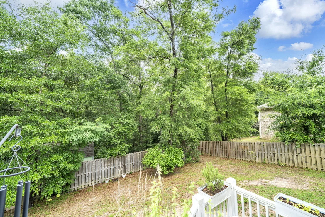 Photo of 434 Mango Lane