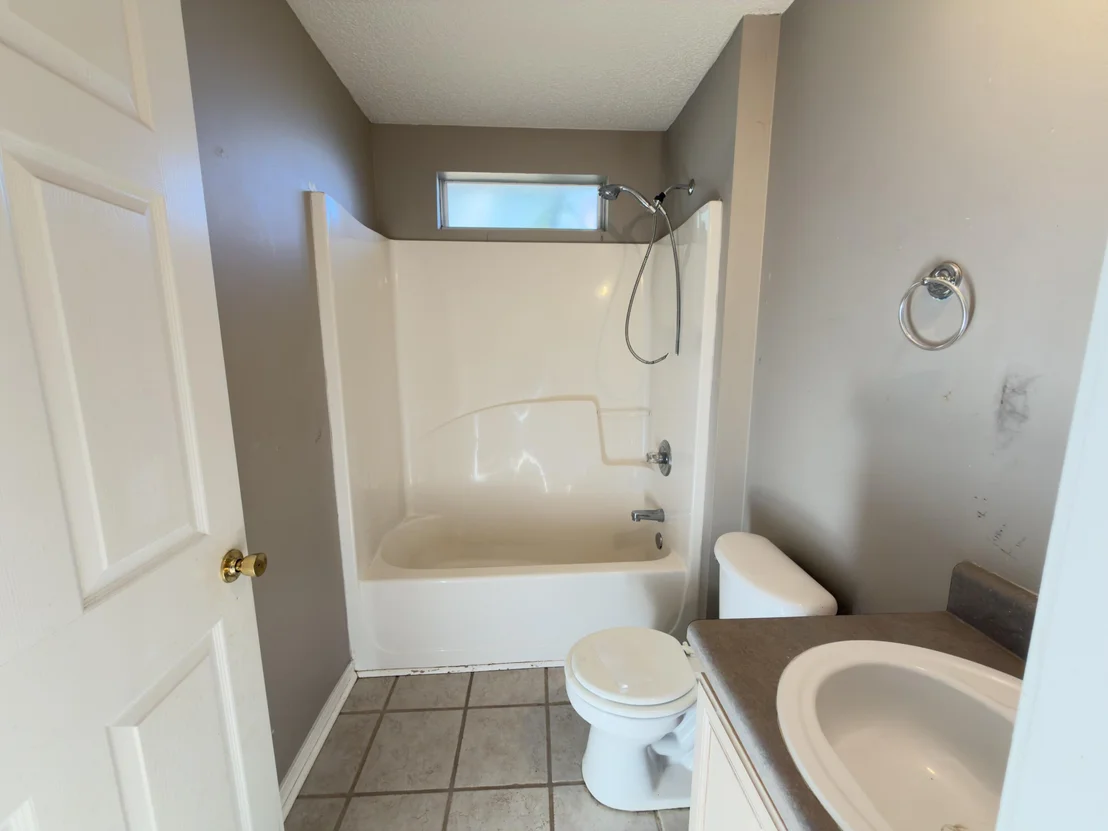 Photo of 1214 Northview Drive