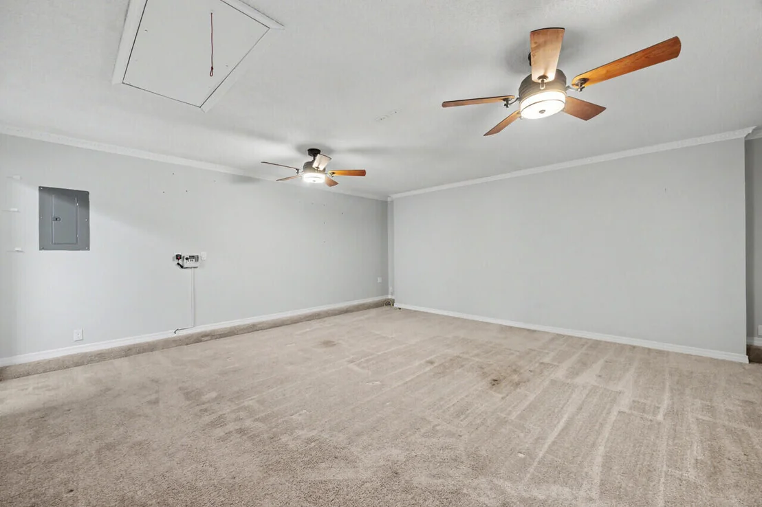 Photo of 4863 Traxx Street
