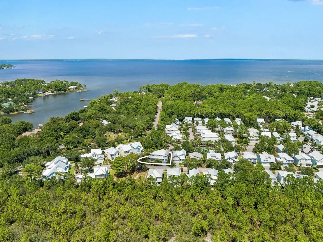 Photo of 93 Marlberry Trace