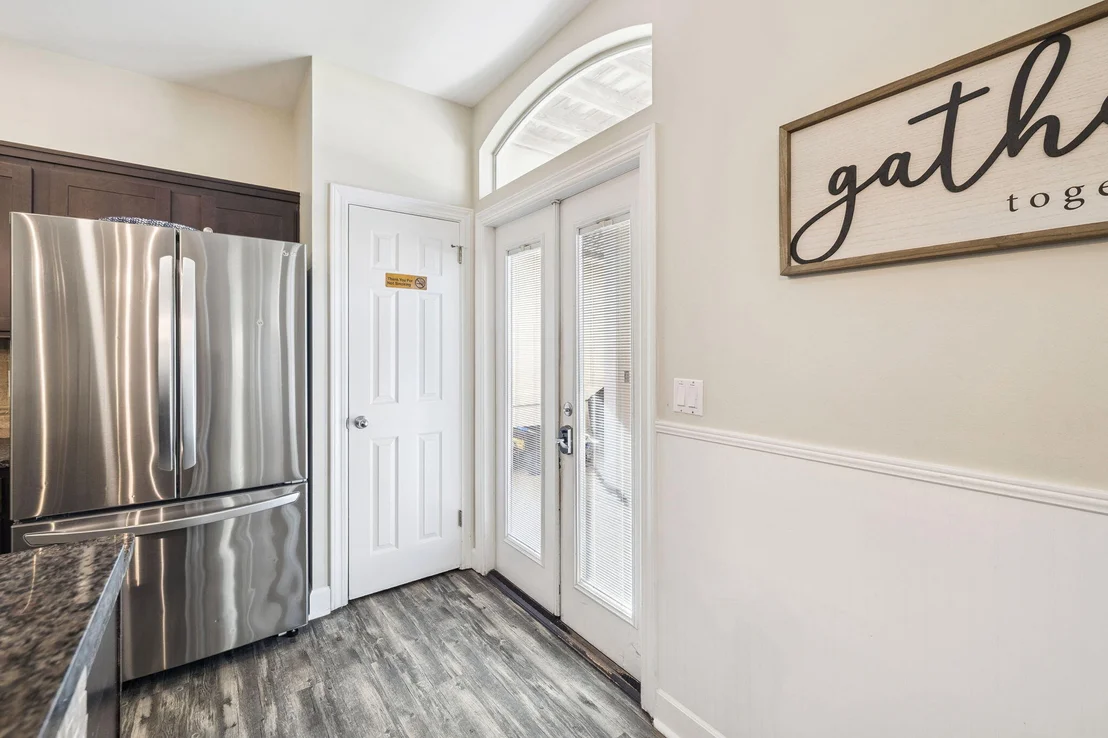Photo of 31 Amber Cove
