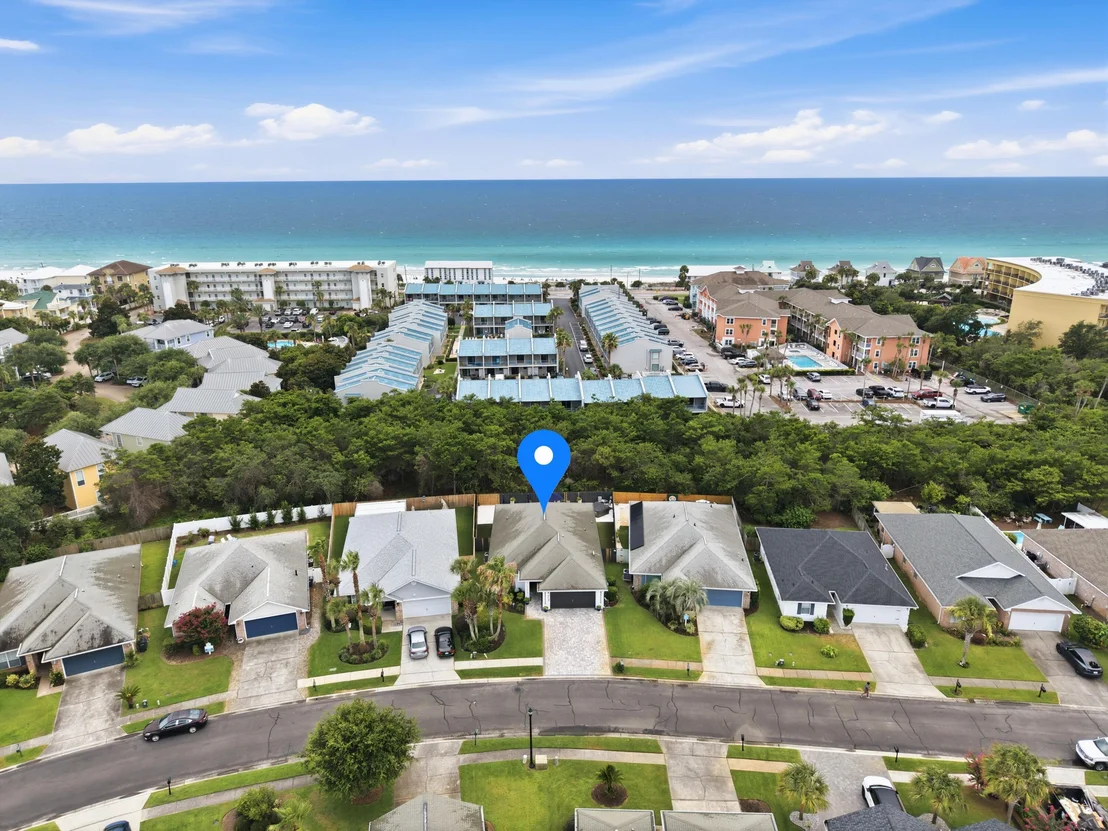 Photo of 423 Sandy Cay Drive