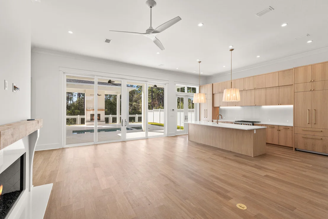 Photo of Unit LOT41 at 74 Pollard Cove West