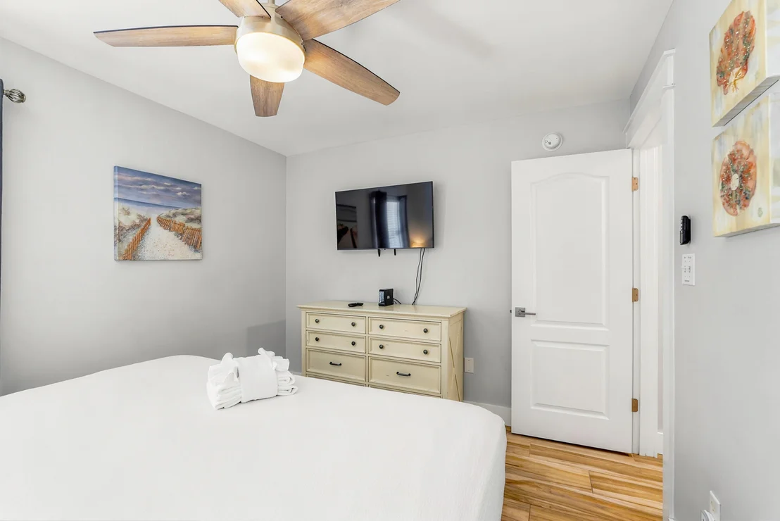 Photo of 87 Marigot Bay Circle