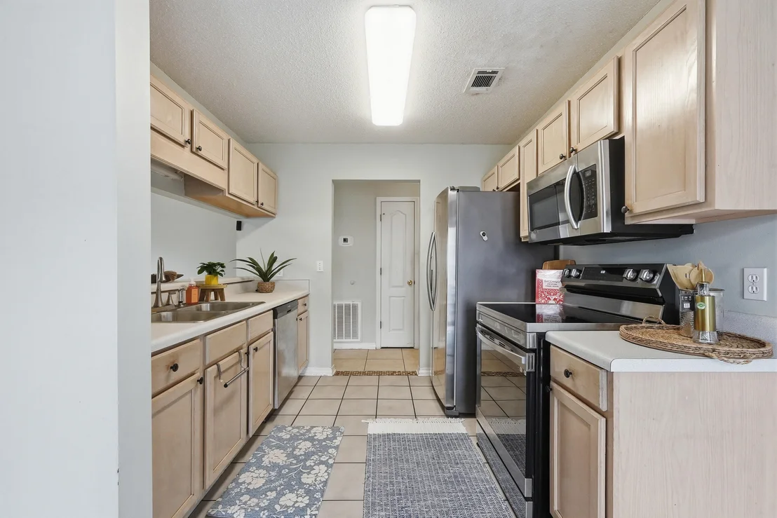 Photo of 657 Jerrells Avenue