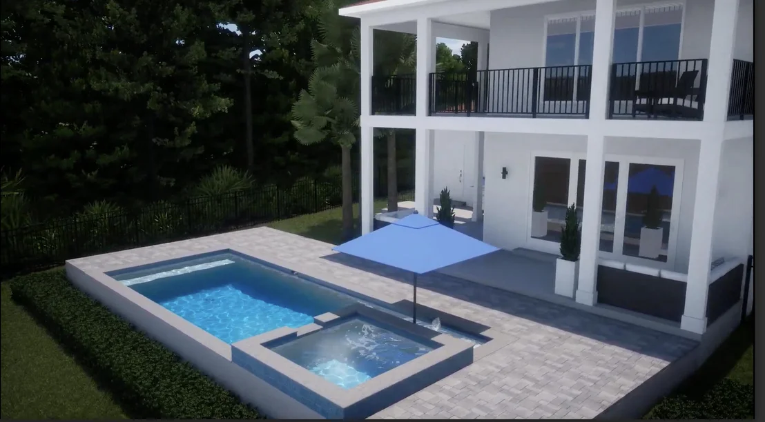Photo of 87 Vista Bluffs