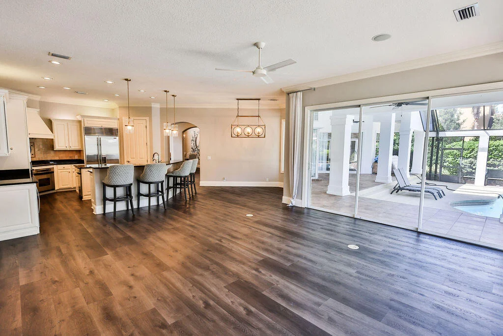 Photo of 6293 Augusta Cove