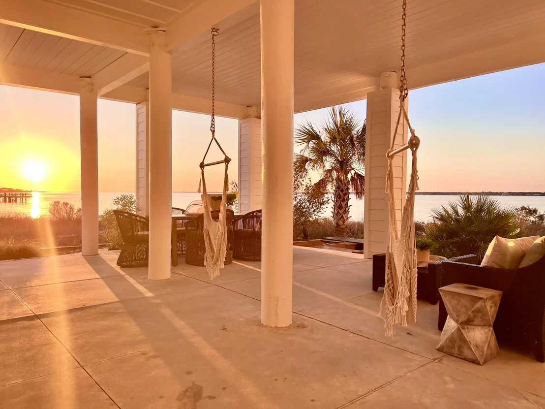 Photo of 1466 Seaside Circle