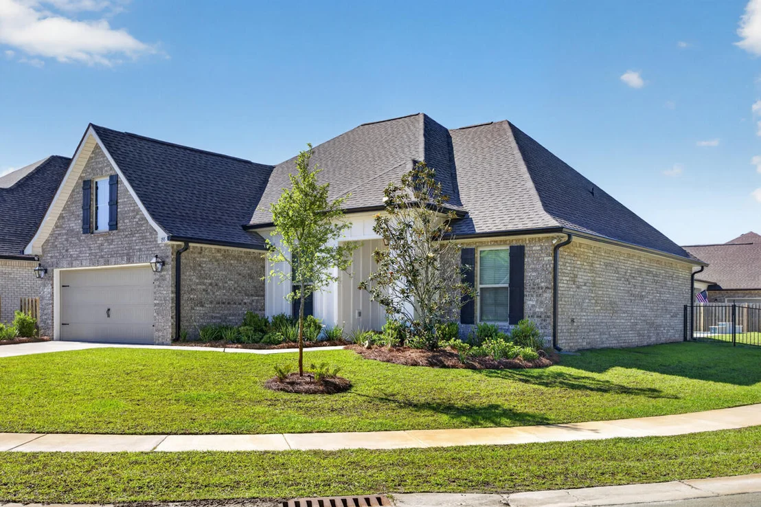 Photo of 155 Lumen Loop