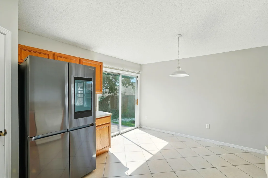 Photo of 131 Nivana Drive