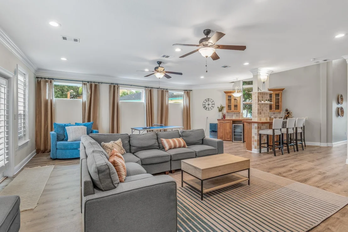 Photo of 102 Terra Cotta Way